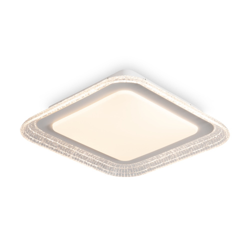 Светильник потолочный Freya Galla (Галла) FR6243CL-L112W