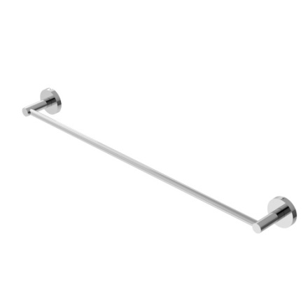 Полотенцедержатель Cezares RELAX RELAX-TH-65-01