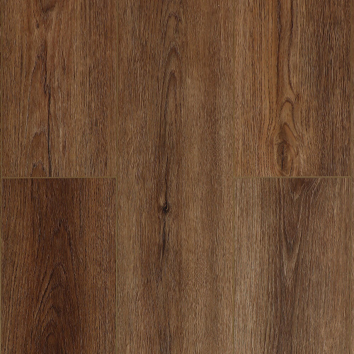 SPC ламинат CronaFloor Wood Дуб Регин Т067349 толщина 0,4 см 43 класс 1200х180