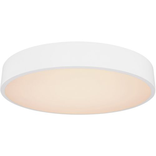 Светильник потолочный Globo Wiss (Висс) 41744-24