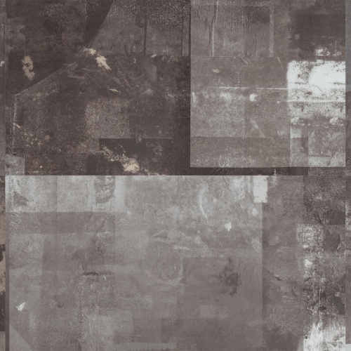 Кварцвиниловая плитка Tarkett Lounge DJ Oliver Т055463 толщина 0,3 см 34 класс 457,2х457,4