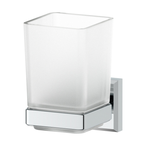 Стакан Artwelle HAGEL 9921A