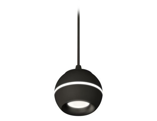 Светильник подвесной Ambrella Light TECHNO SPOT (ТЕЦХНО СПОТ) XP1102001