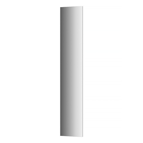 Зеркало в ванную Evoform Standard BY 253 30х160
