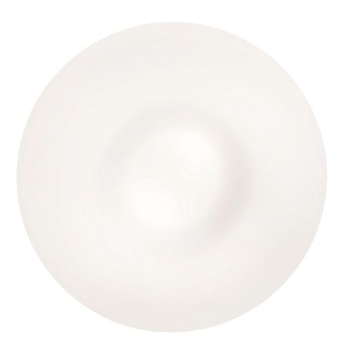 Светильник настенный Ideal lux Glory (Глоры) Glory PL2 D40