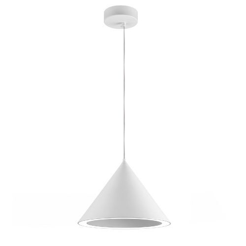 Светильник подвесной Natali Kovaltseva LED LAMPS 81415