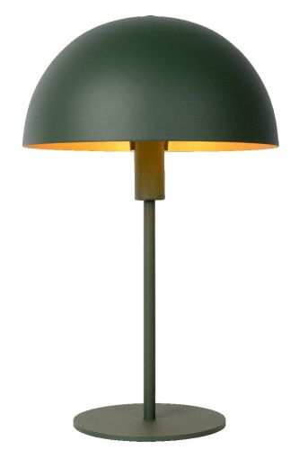 Настольная лампа Lucide Siemon (Сиемон) 45596/01/33