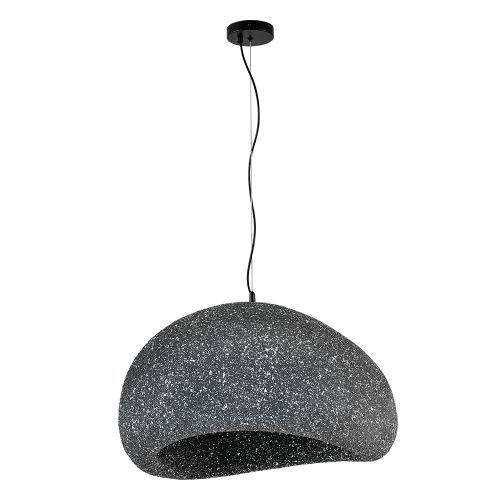 Люстра подвесная Divinare Scandy (Сцанды) 2245/06 SP-1