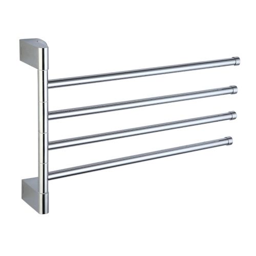 Полотенцедержатель Savol S-007304