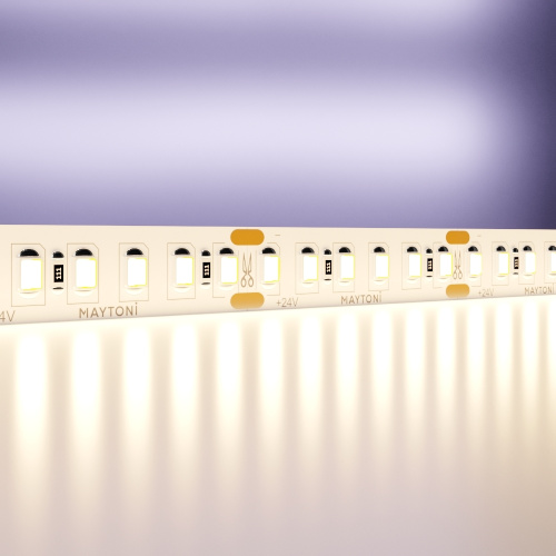 Светодиодная лента Maytoni Led Strip 10154
