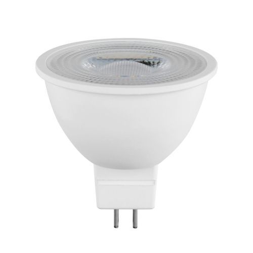 Лампа светодиодная Lightstar LED (ЛЕД) 942214