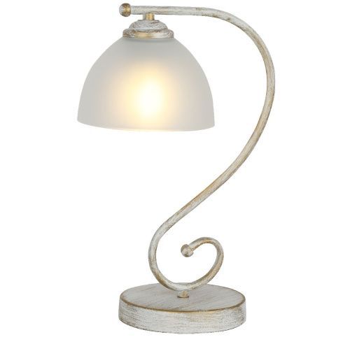 Настольная лампа Rivoli Valerie (Валерие) Б0060981