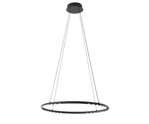 Люстра подвесная Kink Light Магни 08557-60,19