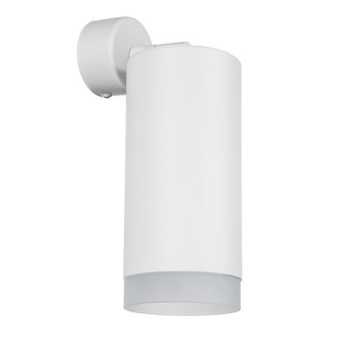 Бра Lightstar RULLO (РУЛЛО) RB648680