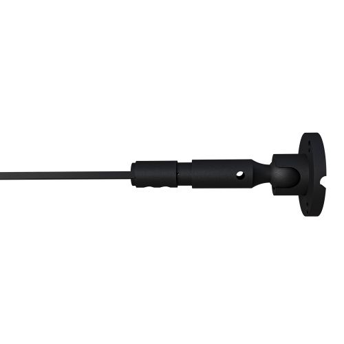 Система креплений Arte Lamp Skycross (Скыцросс) A600506