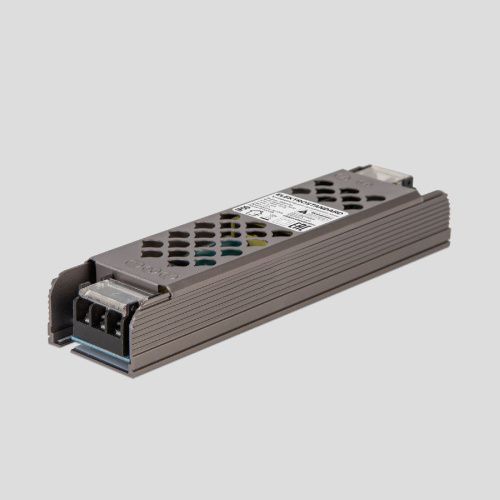 Трансформатор Elektrostandard 4690389202988