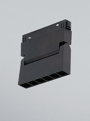 Трековый светильник Vitaluce VT0200008 VT0200008-01.1