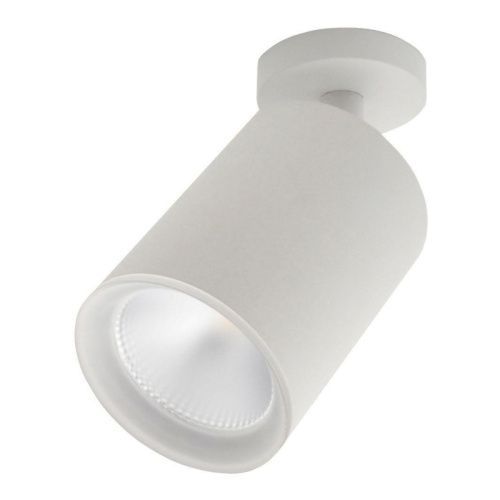 Спот светодиодный Escada 20020SMA 20020SMA/01LED SWH