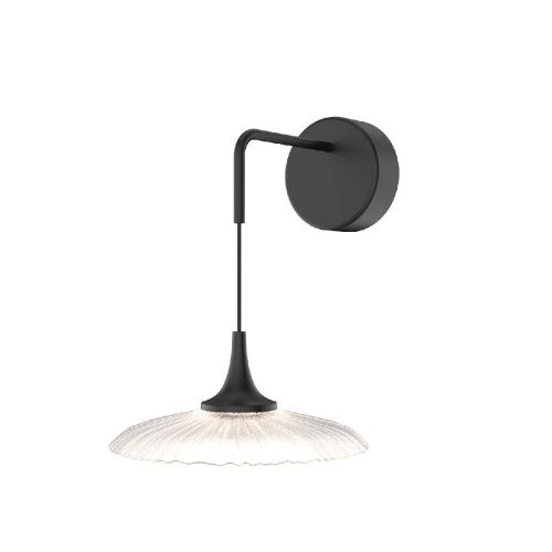 Бра Favourite Wilet (Вилет) 4656-1W