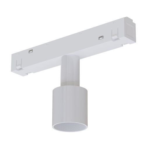 Адаптер-коннектор Arte Lamp Loop (Лооп) A492033-2