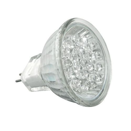 Лампа светодиодная Kanlux LED20 12761
