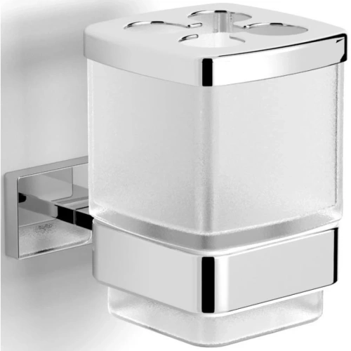 Стакан зубных щеток Langberger ALSTER 11929Z