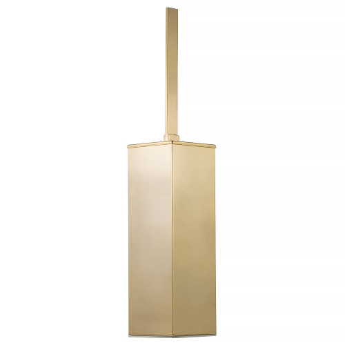 Ершик Migliore KVANT 30242