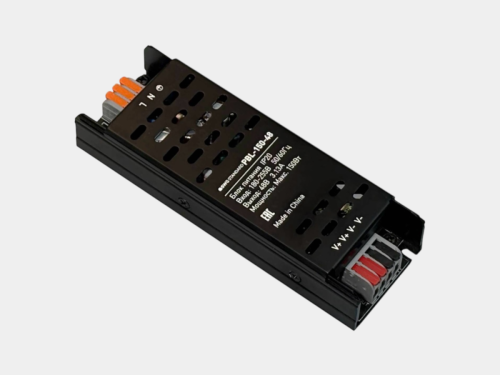 Блок питания SWG Standard 00-00038345