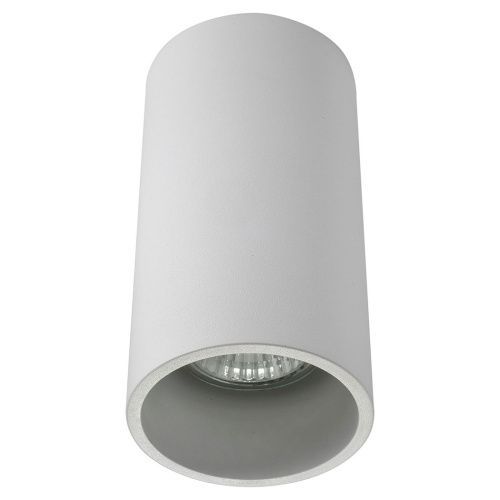Светильник накладной AM Group Am02 AM02-150 WH