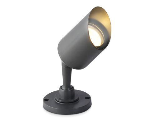 Уличный настенный светильник Ambrella Light Garden (Гарден) ST3891
