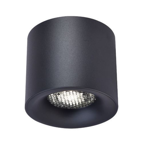 Светильник накладной ST Luce ST761.433.10