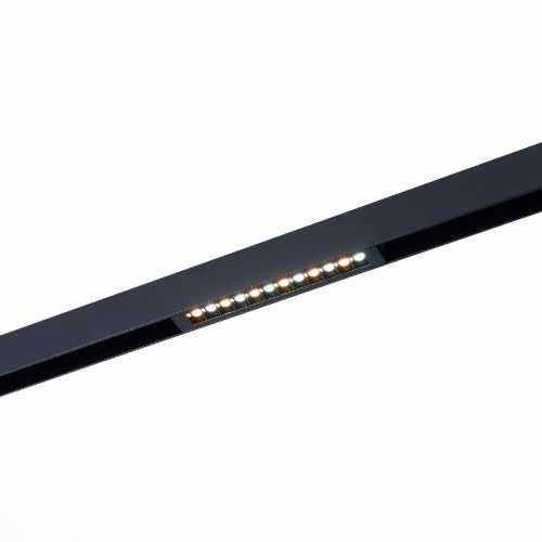 Трековый светильник ST Luce Skyline 220 (Скылине 220) ST655.446.09