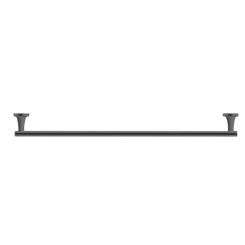 Полотенцедержатель Duravit Starck T 99434600