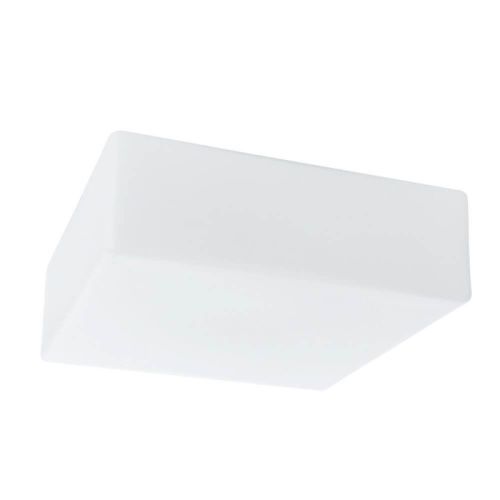 Светильник накладной Arte Lamp Tablet (Таблет) A7428PL-2WH