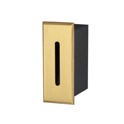 Подсветка для лестниц Odeon Light Hightech (Хигхтецх) 7056/3WL