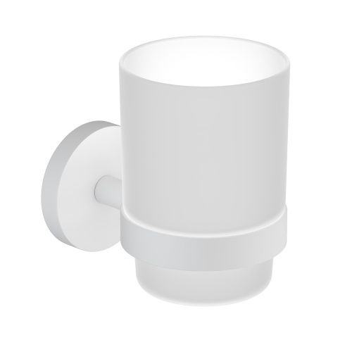 Стакан Timo Saona 13031/16