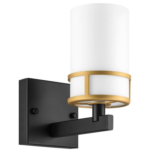Бра Lightstar Cero (Церо) 731617