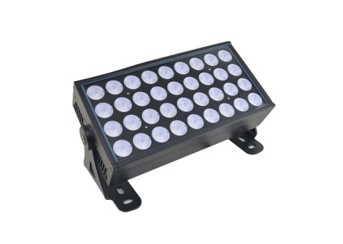 Прожектор светодиодный SignImpress WRN-220/72/6000