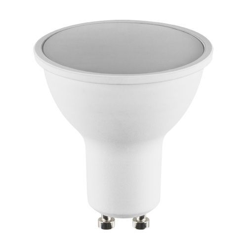 Лампа светодиодная Lightstar LED (ЛЕД) 940020