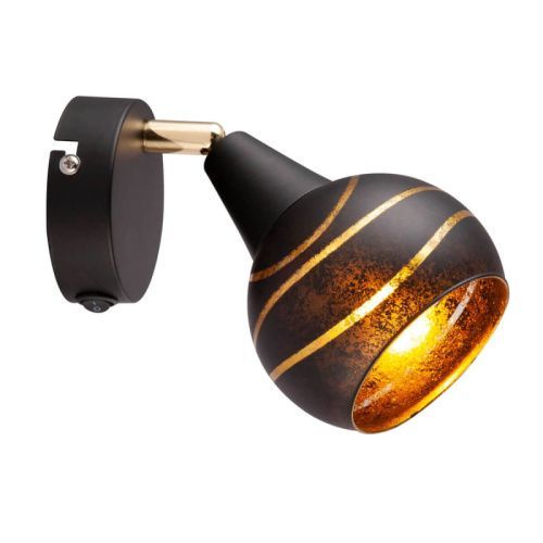 Спот Globo Lommy (Ломмы) 54005-1