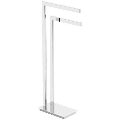 Стойка Langberger Accessories 70381 Стойка Langberger Accessories 70381