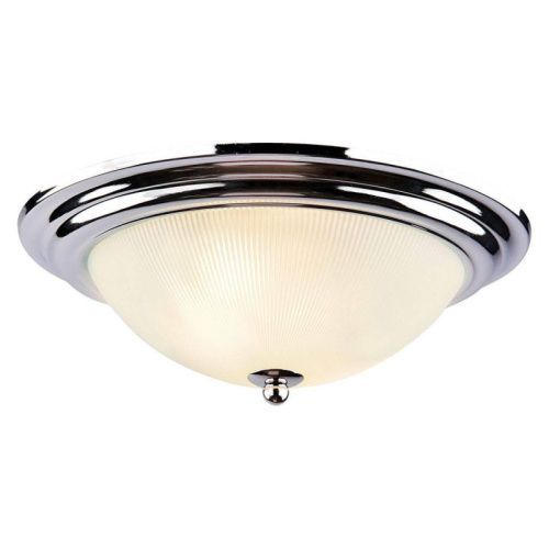 Светильник накладной Arte Lamp Alta (Алта) A3012PL-2CC