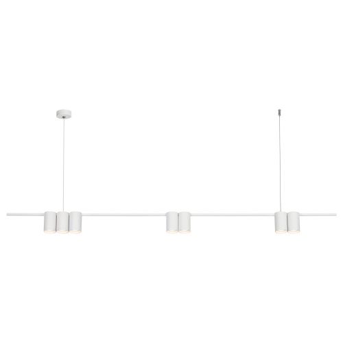 Светильник подвесной Velante 471-003-07