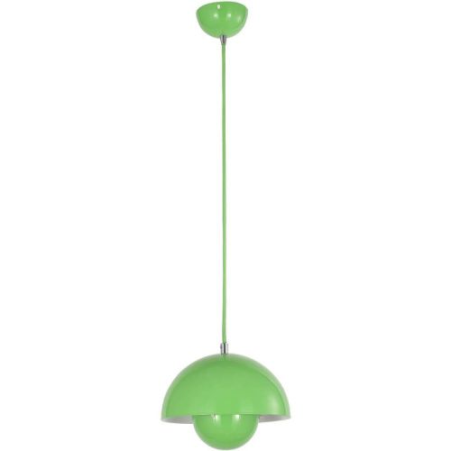Светильник подвесной Lucia Tucci Narni (Нарни) Narni 197.1 Verde