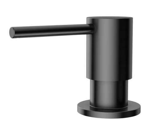 Дозатор Omoikiri OM-08-GM 4995086