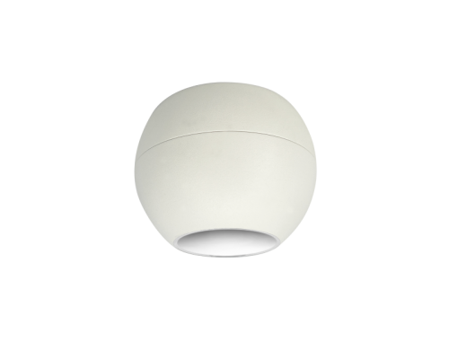 Светильник потолочный Designled Rl (Рл) 00-00017499