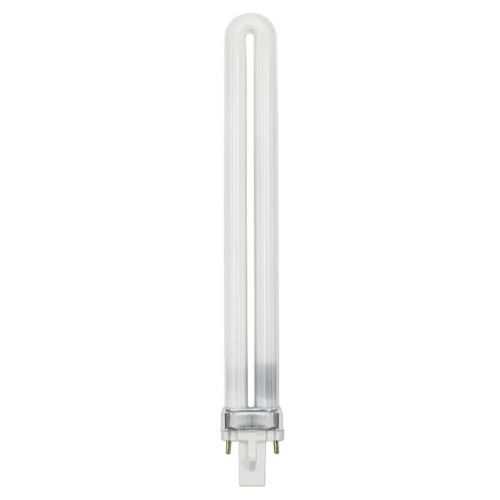 Лампа энергосберегающая Uniel PL ESL-PL-11/4000/G23 Long картон