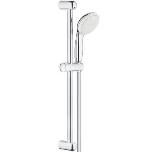 Душевой гарнитур Grohe Tempesta 27853001 настенный хром