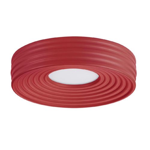 Светильник потолочный Sonex Macaron (Мацарон) 7705/40L