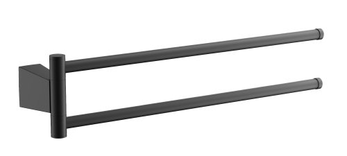 Полотенцедержатель BELZ B91412